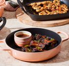 Sart&eacute;n Multiusos